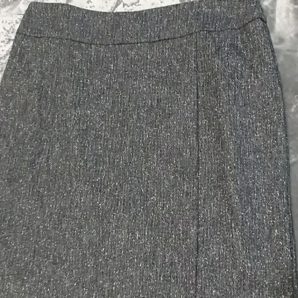 New York & Co skirt - Picture 2 of 3